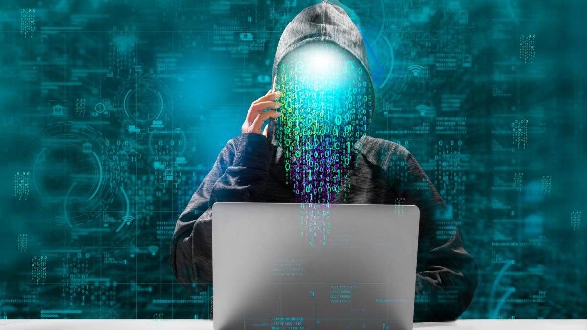 USR avertizeaza OSCE Rusia ataca Romania hibrid