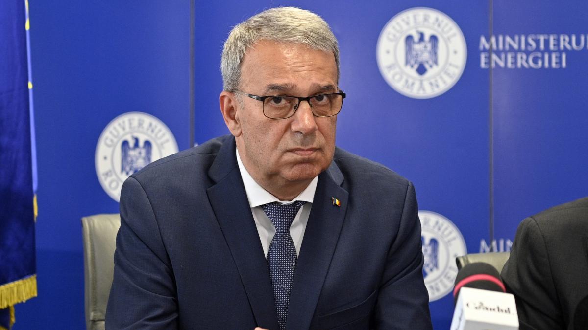 USR incepe strangerea de semnaturi pentru demiterea primarului Constantei Vergil Chitac