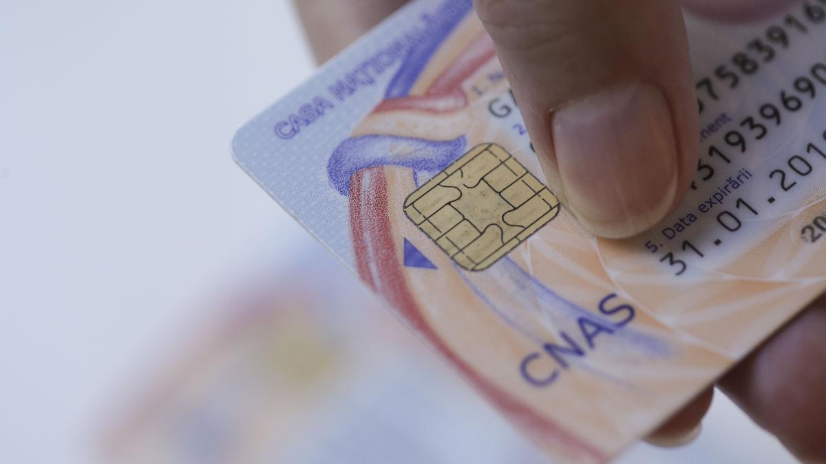 Victorie FACIAS la ICCJ Ministerul Sanatatii obligat sa reglementeze medicina alternativa