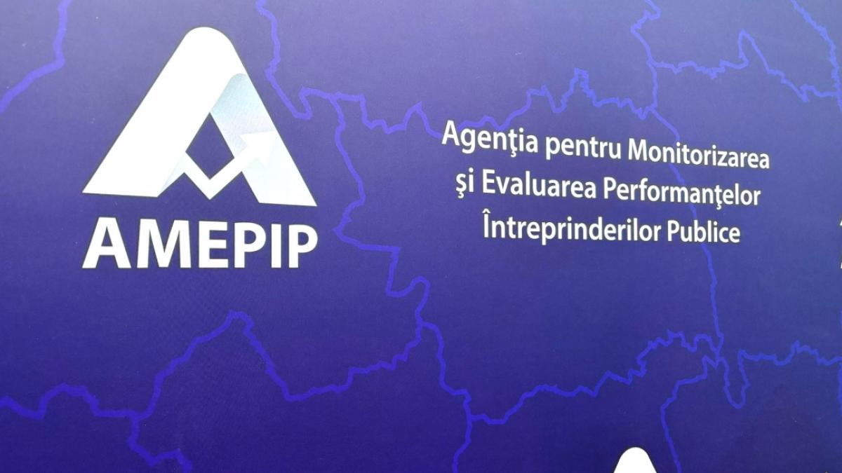 Violeta Alexandru cere lui Ciolacu sa explice alegerea conducerii AMEPIP