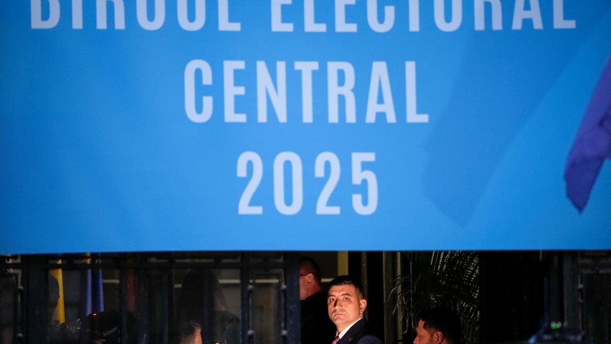 AUR a cerut stergerea postarii lui Cristian Tudor Popescu