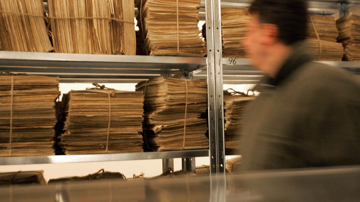 Acuzii grave la CNSAS in cazul Antonescu Cineva din Colegiu interesat politic a manipulat presa