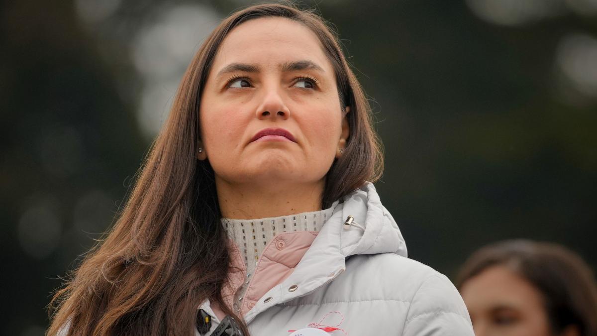 Anamaria Gavrila catre TikTok si Facebook Colaborati cu serviciile secrete