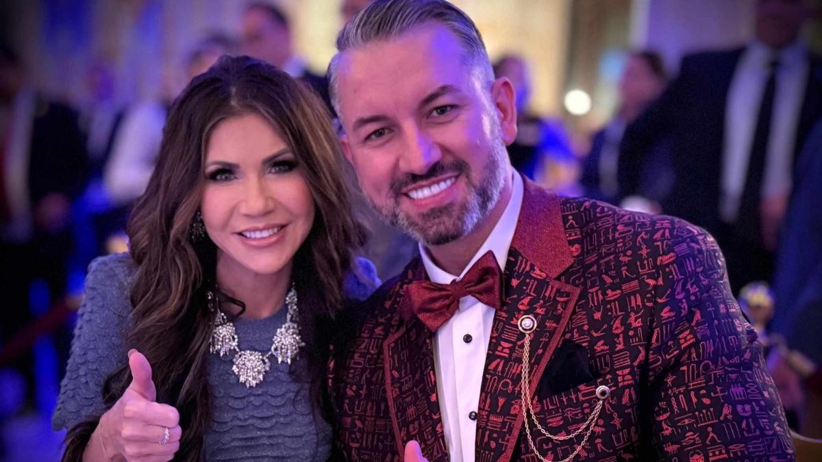 Bolojan despre desemnarea lui Dragos Spranceana in SUA O intentie buna derulata prost