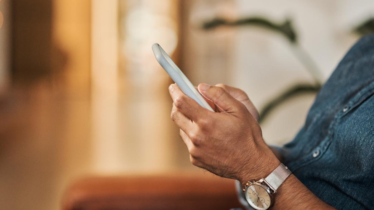 Ce pot posta romanii pe retele sociale in campania electorala Reguli pentru mesajele electorale