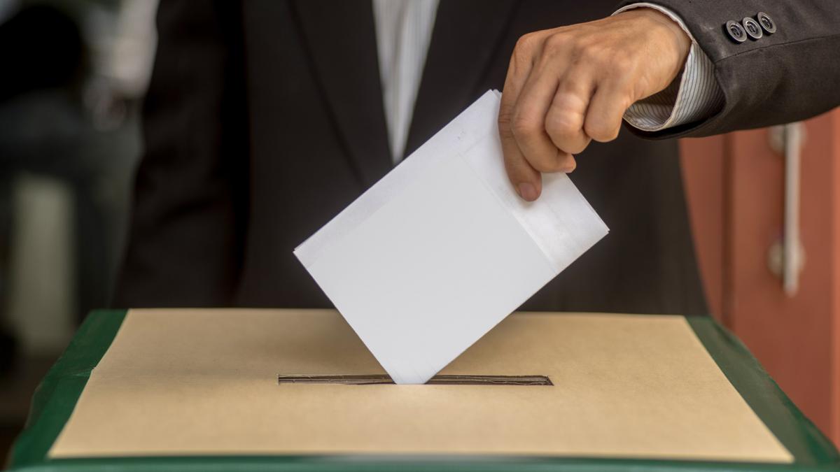 Ce se intampla daca un candidat prezidential 2025 se retrage tardiv