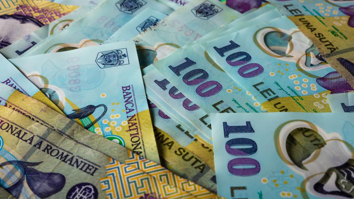 Cheltuielile Administratiei Prezidentiale intre ianuarie martie 2025 tranzitia Iohannis Bolojan