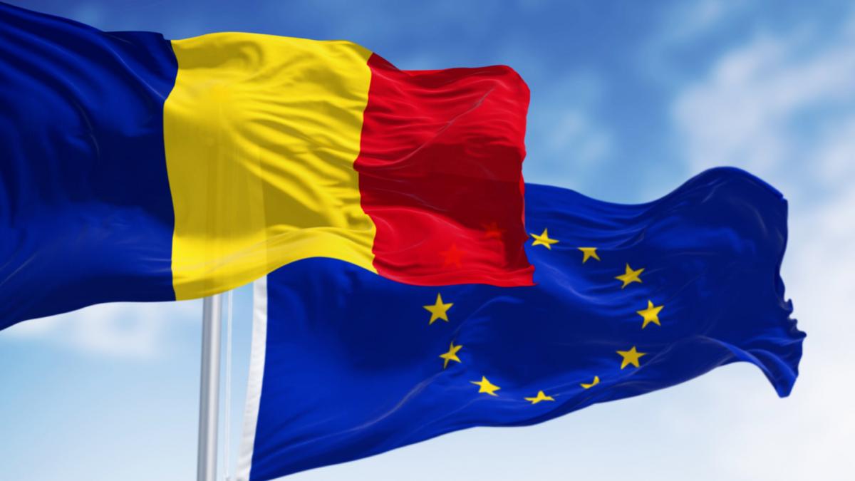 Cinci candidati semneaza Declaratia pentru o Romanie democratica