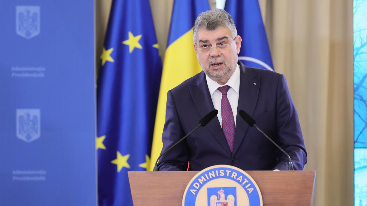 Ciolacu despre Georgescu Atacantul Real Madrid sapte goluri in trei minute