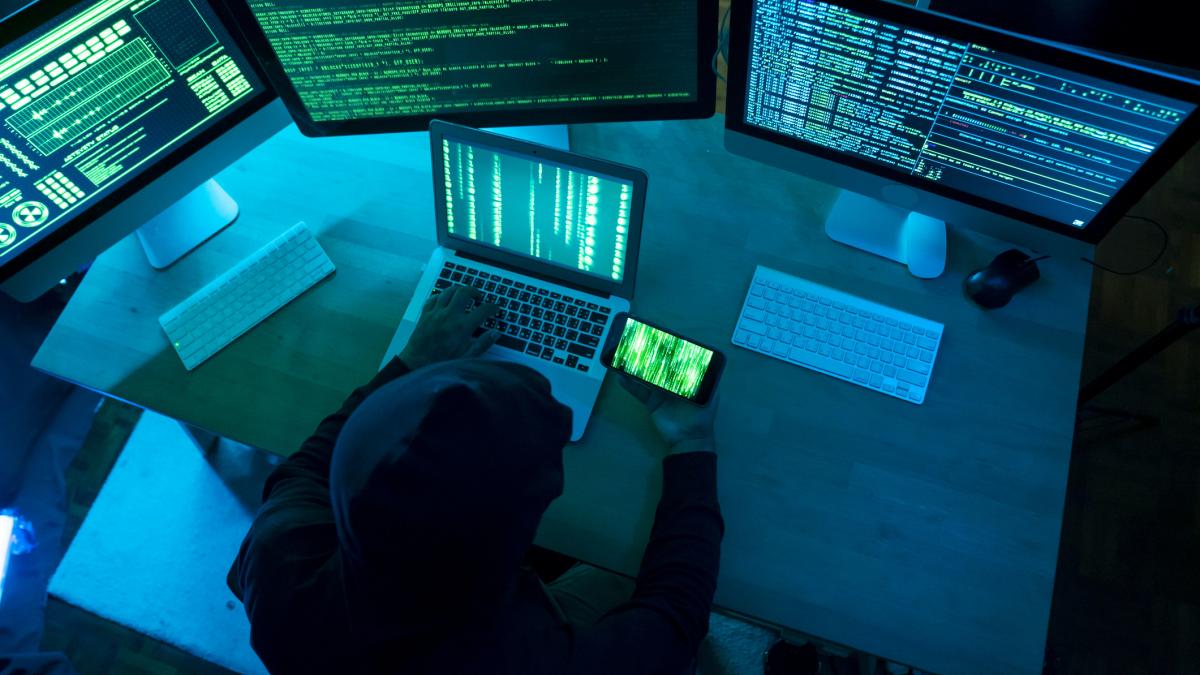 Comisia SIE confirm interferenta Rusiei si se teme de atacuri