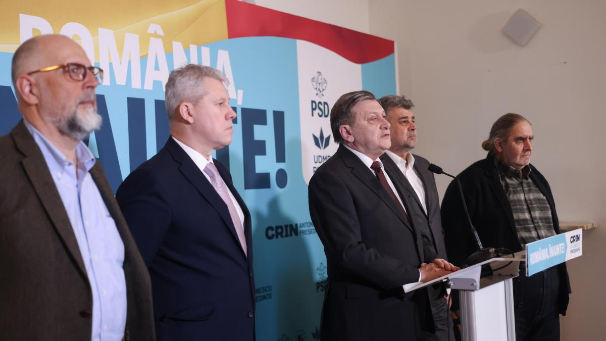 DOCUMENT Ce prevede proiectul Coalitiei pentru eliminarea pensiilor speciale Cand se vor pensiona judecatorii la 65 de ani