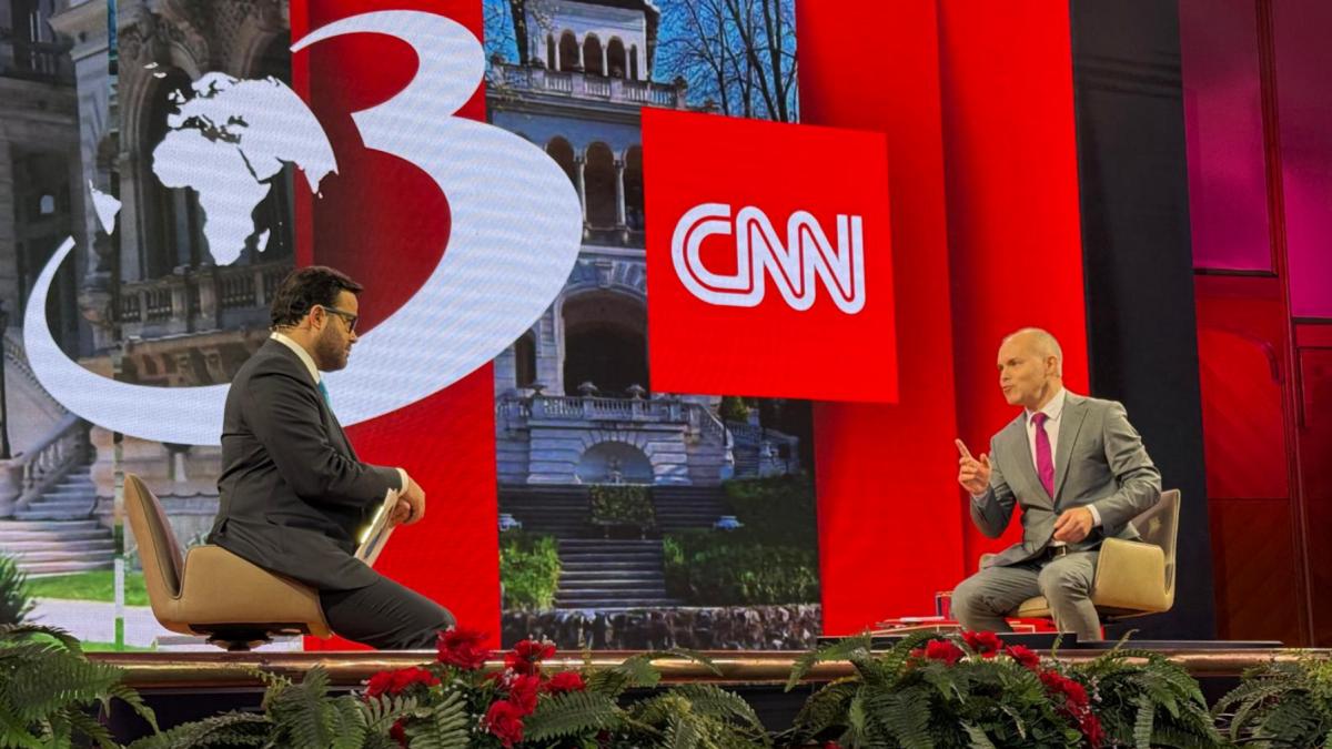 Daniel Funeriu despre retragerea candidatilor Propunerea lui Nicusor Dan e o ofensa