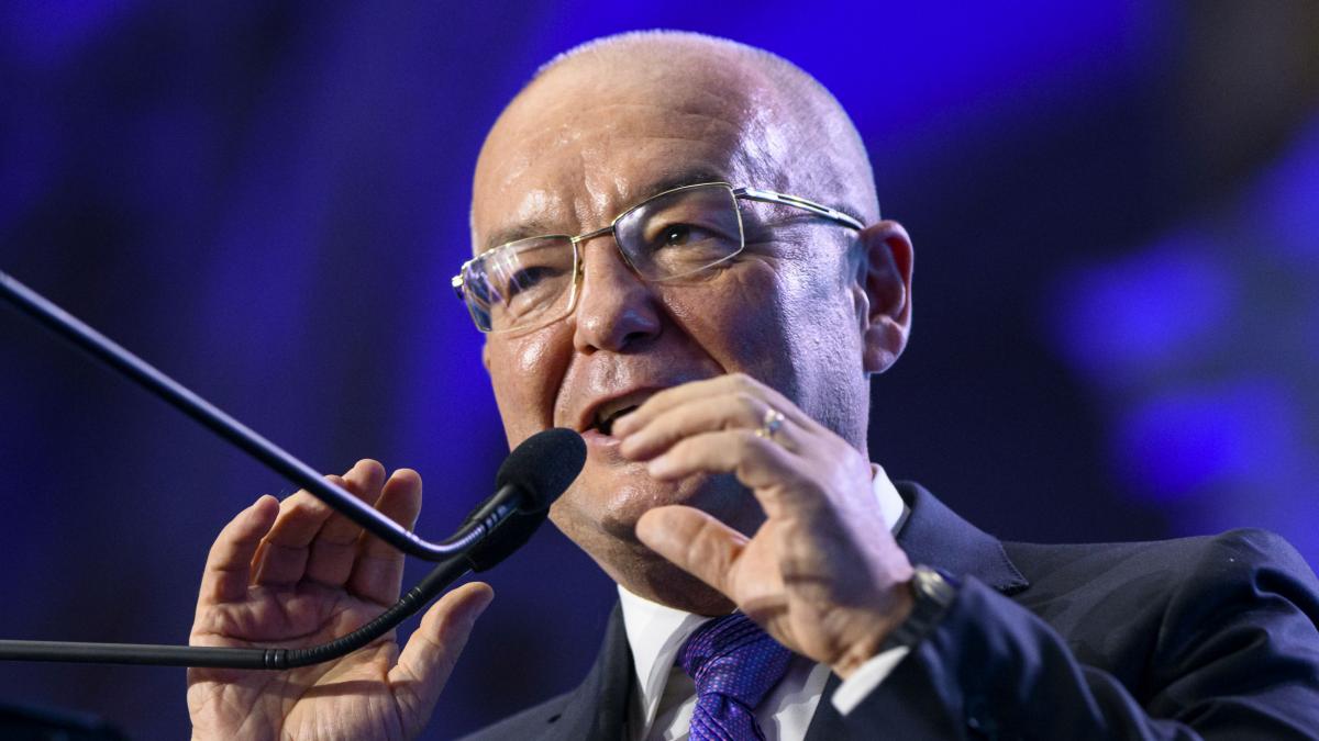 Emil Boc afirma ca nu vrea sa fie judecator la CCR Nu am cerut nu ma intereseaza