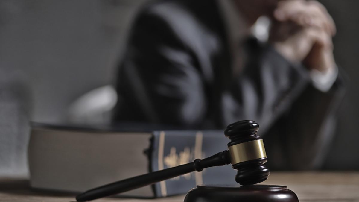 Judecatorul din Ploiesti reclamat de CSM la Inspectia Judiciara