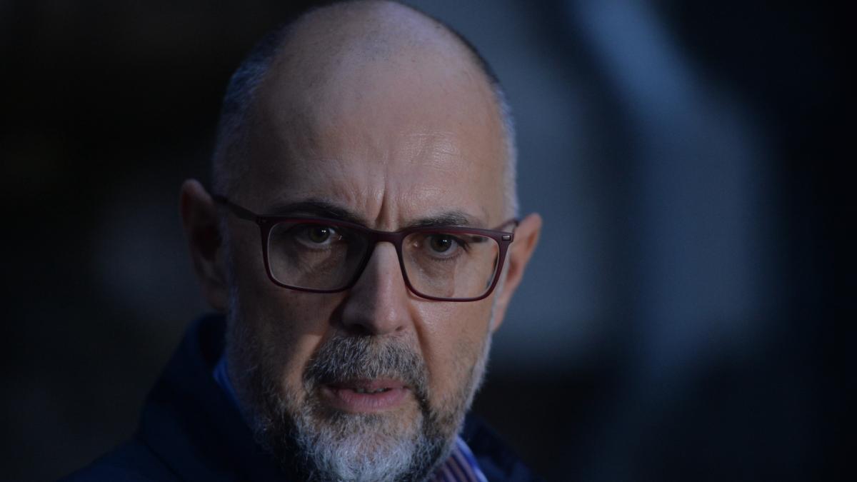 Kelemen Hunor despre tarifele SUA Ultima data cu astfel de taxe a urmat marea recesiune