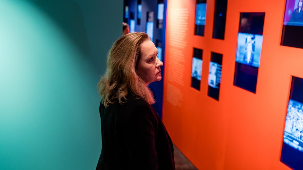 Lasconi dupa ce a ramas fara bani si acces la Facebook Nu cred ca voi mai intra in sediul USR