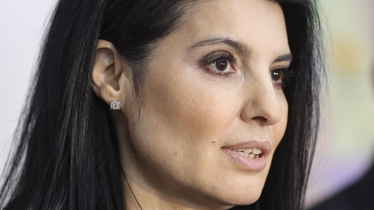 Lavinia Sandru il acuza pe Raed Arafat de manipulare si ipocrizie DSU sustine ca o femeie discrimineaza pe alta