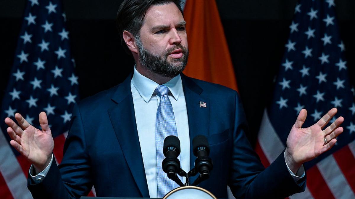 Mesajul Ambasadei SUA la Bucuresti inaintea alegerilor