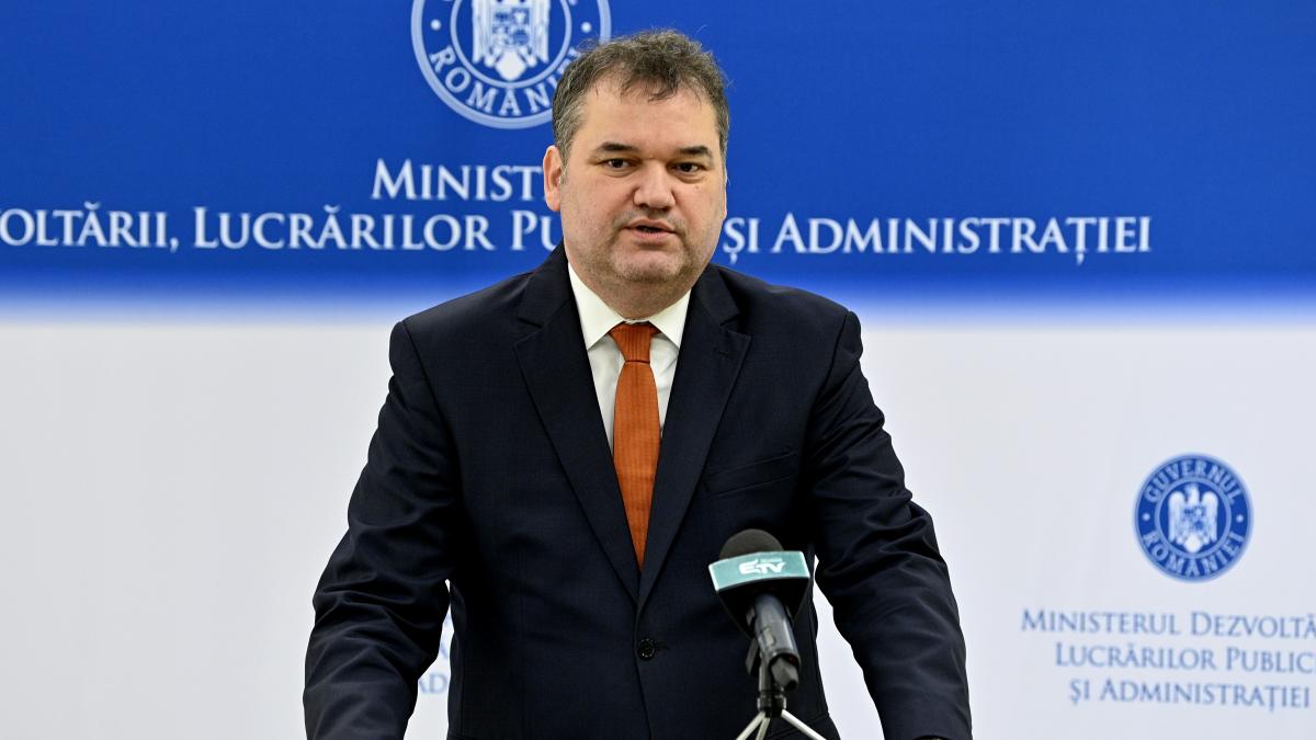 Ministerul Dezvoltarii a decontat aproape 66 milioane lei pentru 138 proiecte PNRR