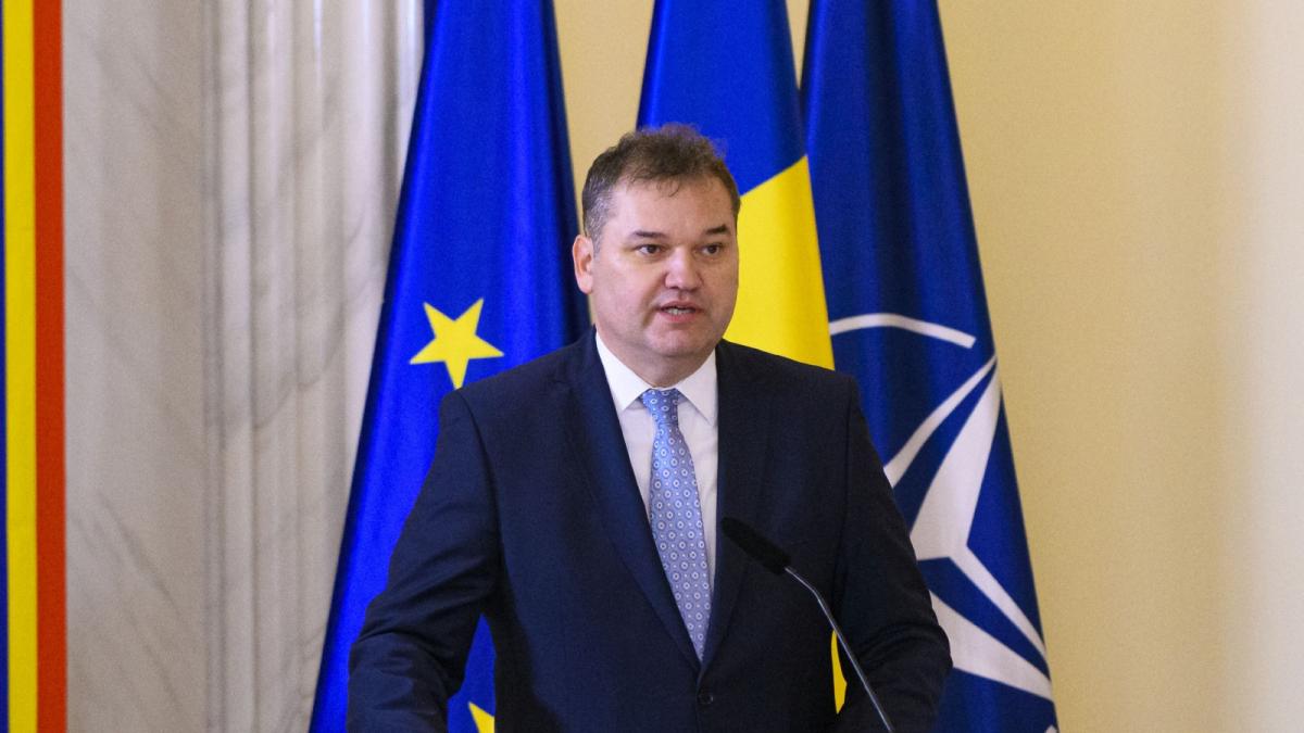 Ministerul Dezvoltarii elimina 512 posturi Cseke Attila Impact bugetar de peste 22 milioane lei