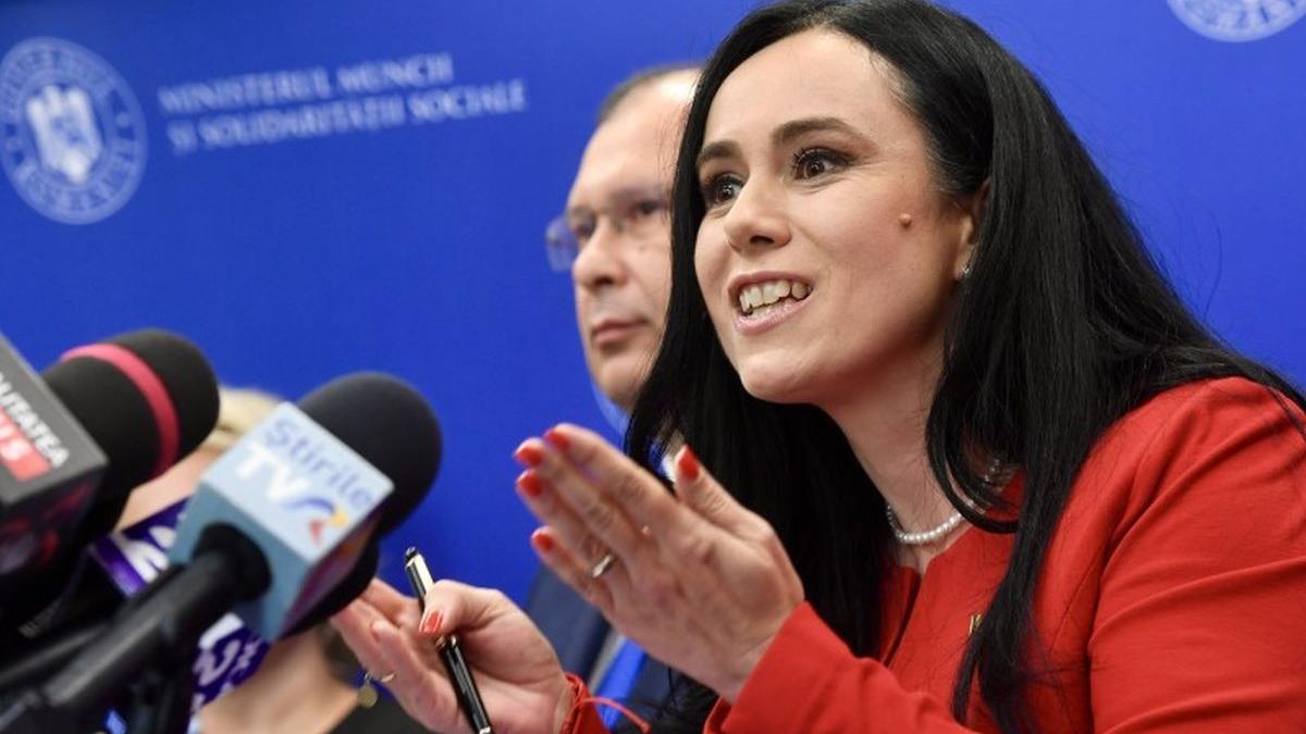 Motiunea simpla a AUR POT si SOS a trecut la Senat