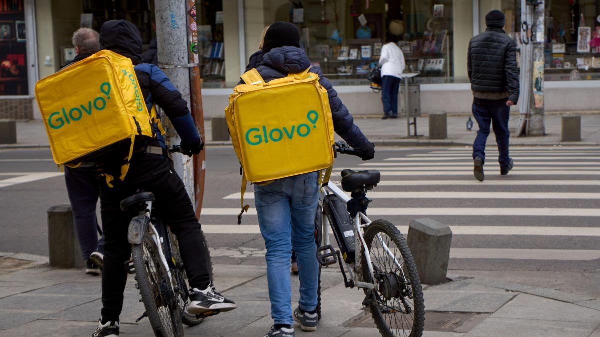 Muncitorii sezonieri din Romania vor avea conditii mai bune