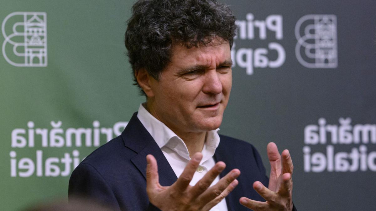 Nicusor Dan replica pentru PSD Sunt curios cati bani publici s au cheltuit pentru precampania domnului Antonescu