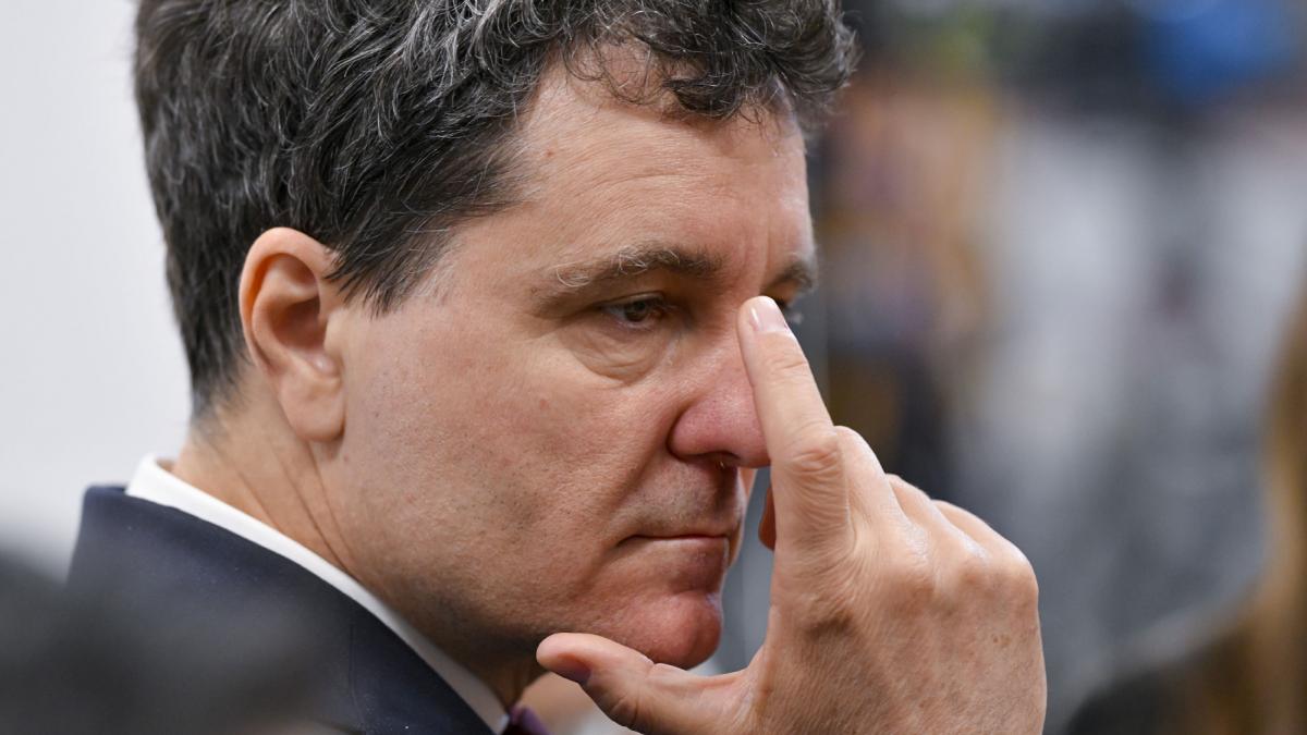 Nicusor Dan va continua sa vorbeasca cu Matei Paun