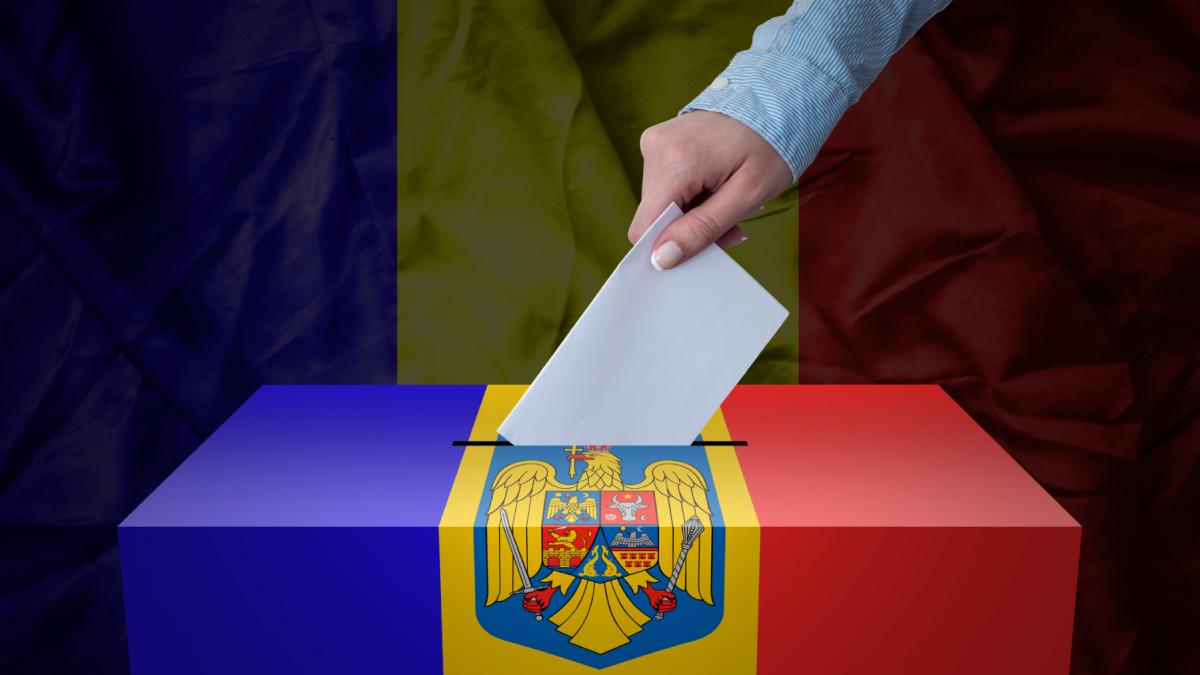 Politico Toti ochii pe Romania Scenariul turului doi care sperie Bruxelles ul