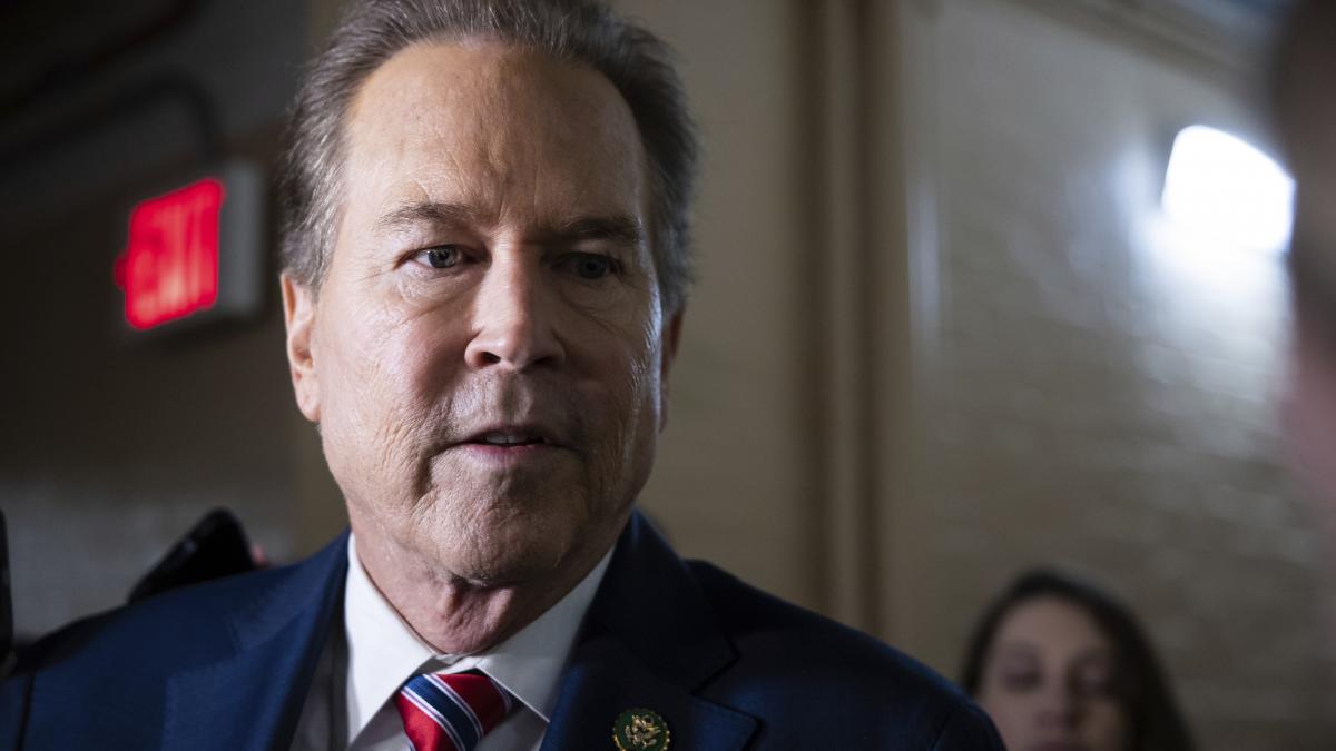 Primele declaratii ale oficialilor americani in Romania Tara aceasta e cruciala pentru noi