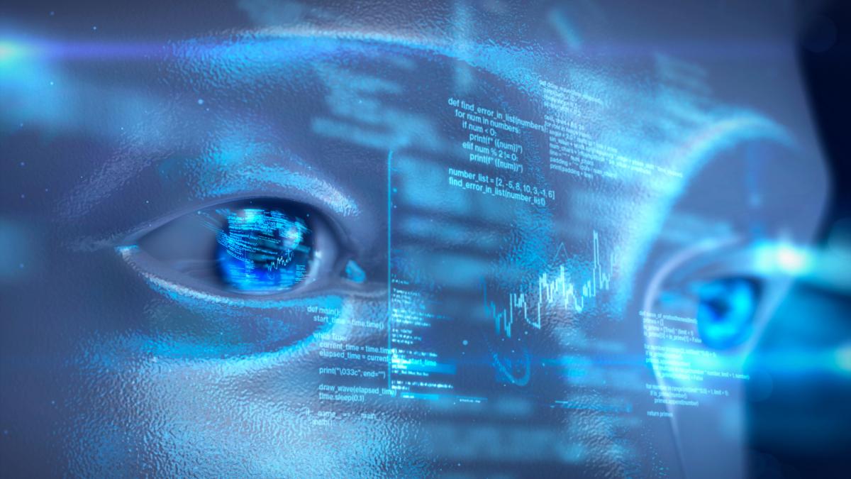 Radu Miurta Cercetarea tehnologica trebuie sustinuta reglementarile