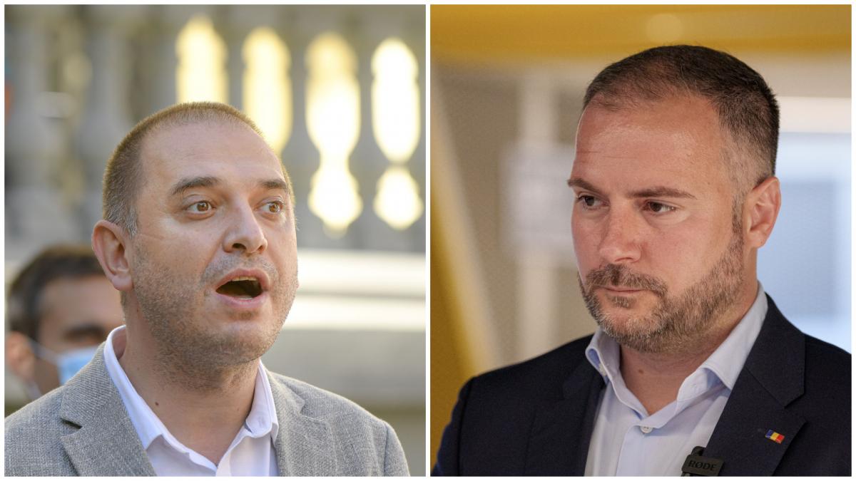 Scandal la Primaria Sector 2 300 concedieri anuntate