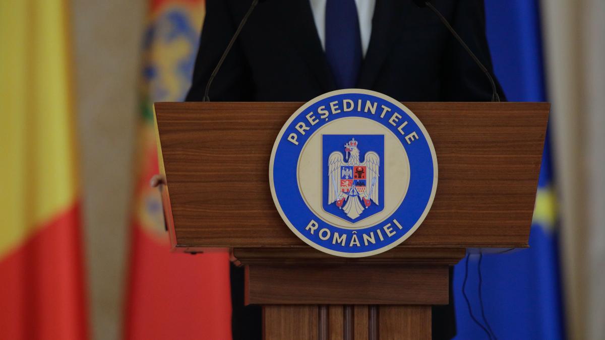 Sociologul Marius Pieleanu Nicusor Dan poate castiga voturi dupa eliminarea lui Lasconi de partid
