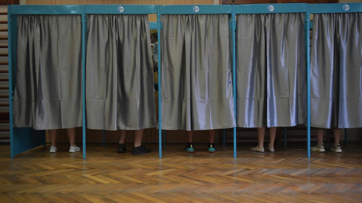 Alegeri prezidentiale 2025 Ce trebuie sa stiti despre vot