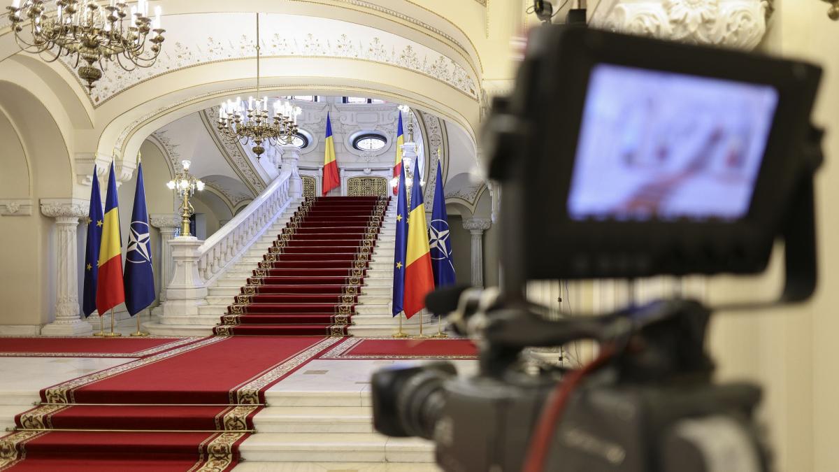 Alegeri prezidentiale 2025 live text Primele sectii deschise in diaspora