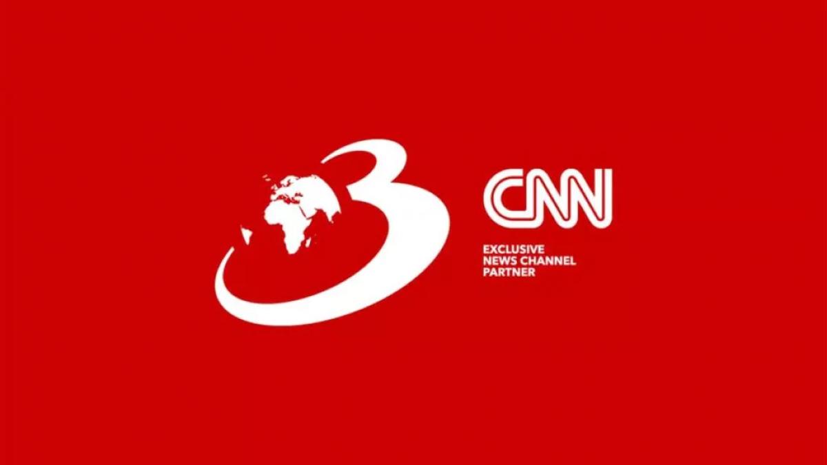 Antena 3 CNN va prezenta duminica seara exit poll uri