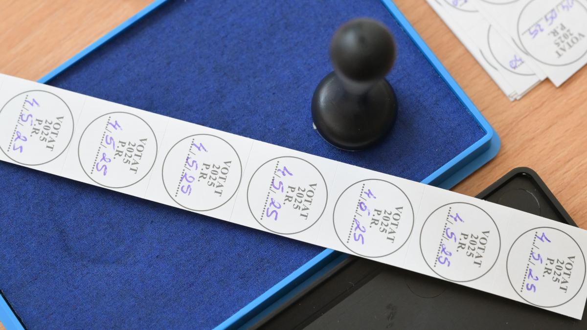 Apelul comun al Bisericilor din Romania Sustinem candidatul care combate