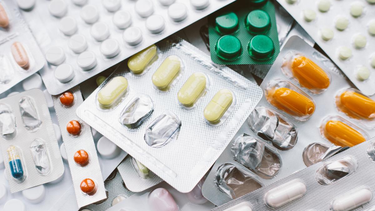 Birocratia intarzie compensarea medicamentelor generice riscand vietile pacientilor