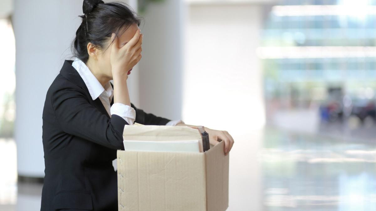 Bolojan despre anuntul lui Simion O cifra pentru marketing electoral