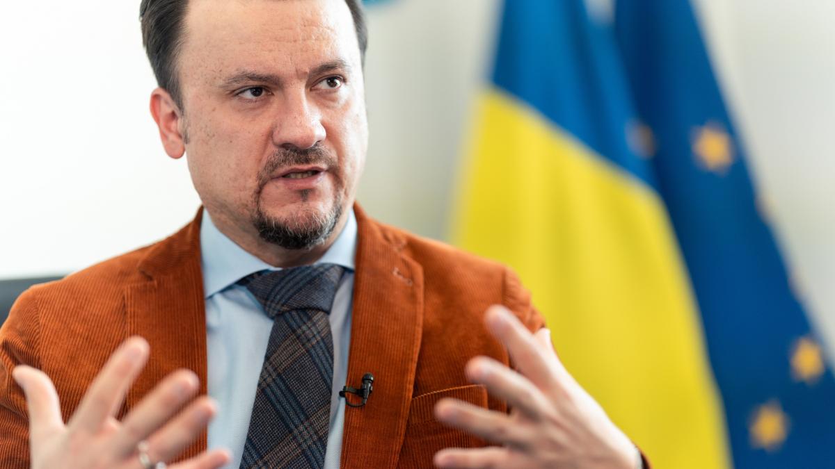 CNA denunta atacul AUR la presa Amenintare directa pentru jurnalisti