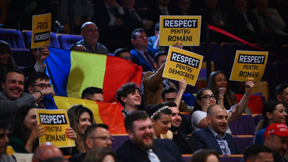 De ce aleg oamenii mincinosii politici