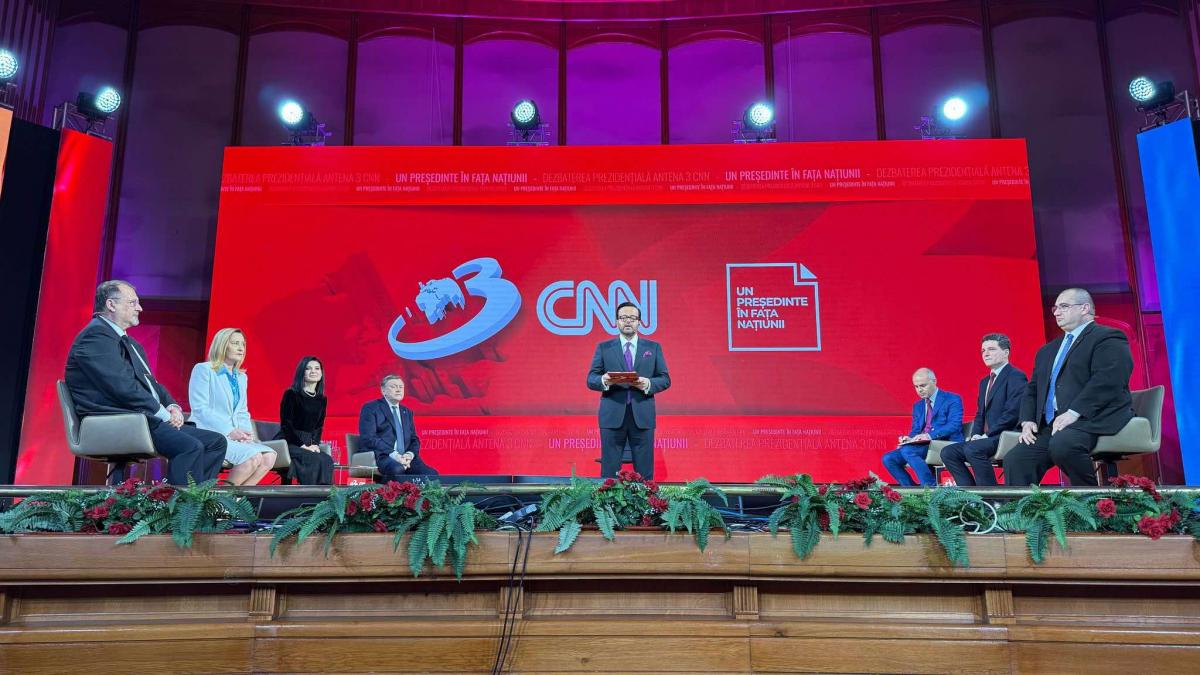 Drept la avort bani cash si republica prezidentiala ca in SUA Ce articole din Constitutie ar schimba candidatii