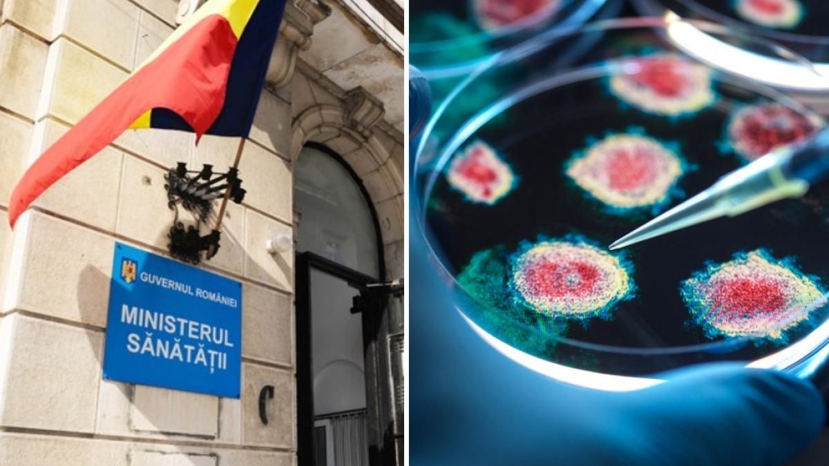 Informatii false despre vaccin si decesul lui Irinel Popescu generate cu AI