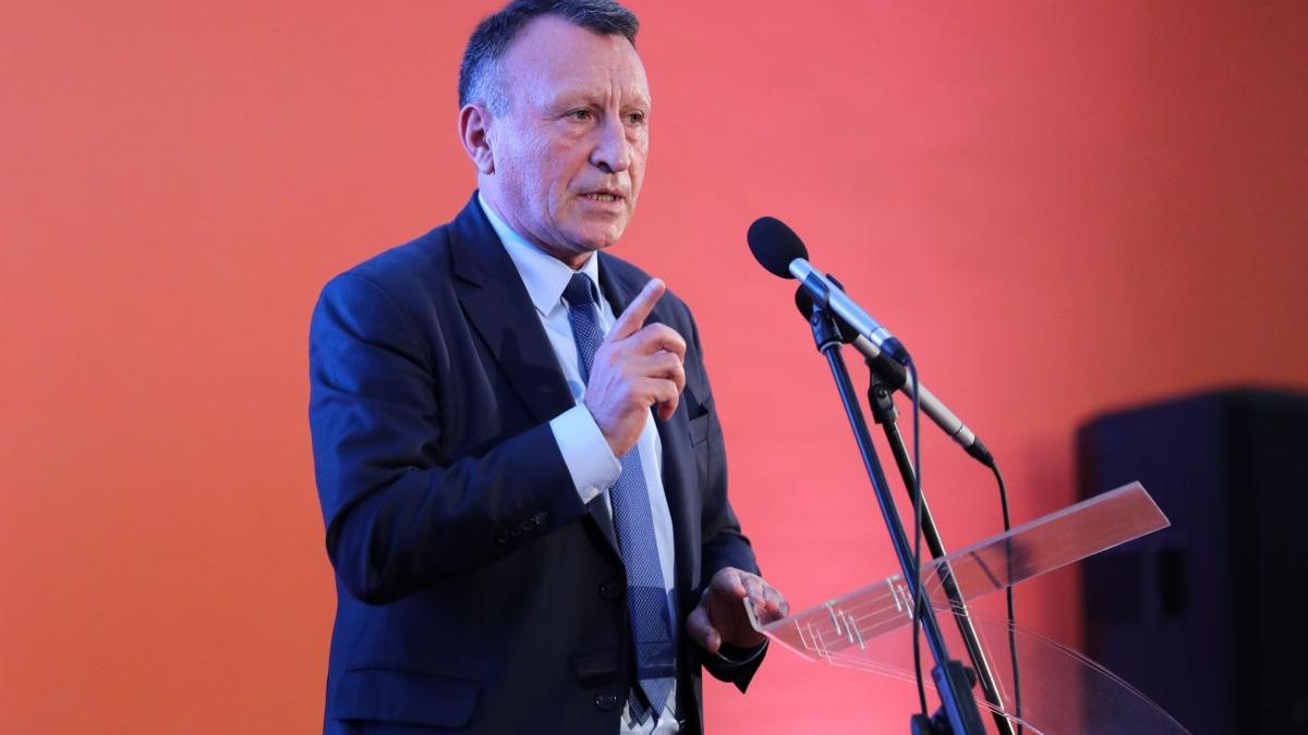 Liderul PSD Constantin Toma Paul Stanescu ne a cerut sa l votam pe Simion in noiembrie Imi asum declaratia