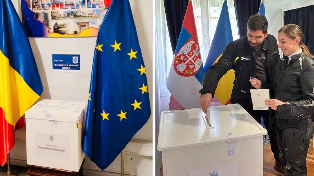 MAE avertisment Site uri cu date false despre sectii din strainatate