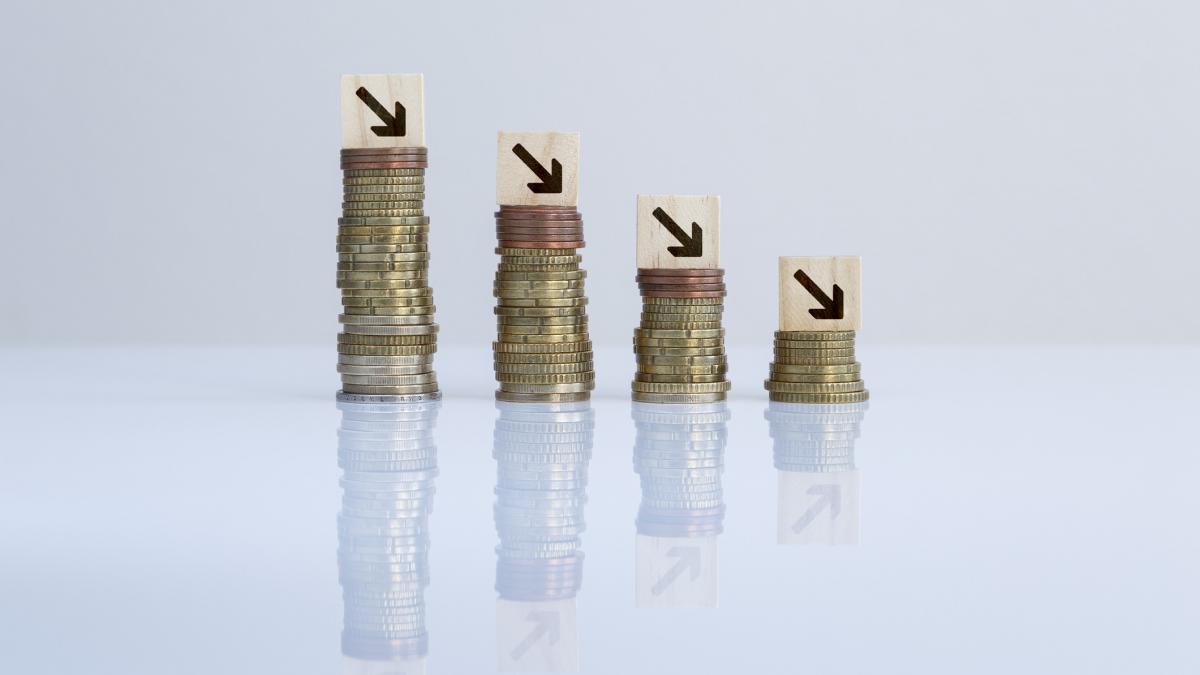 Mircea Cosea Este grav ca nu stim ce va urma semnele pentru economia romaneasca sunt foarte rele