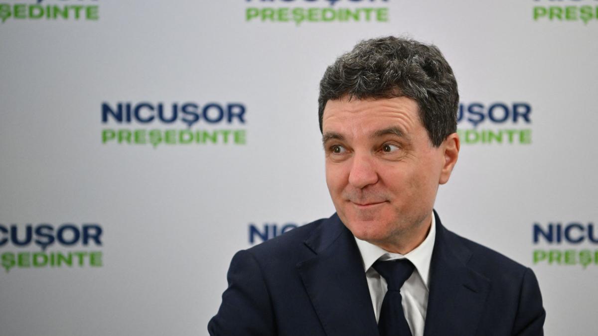 Nicusor Dan intrebat ce garantii ofera pentru independenta justitiei Calificativul de procesoman cred ca e o garantie suficienta