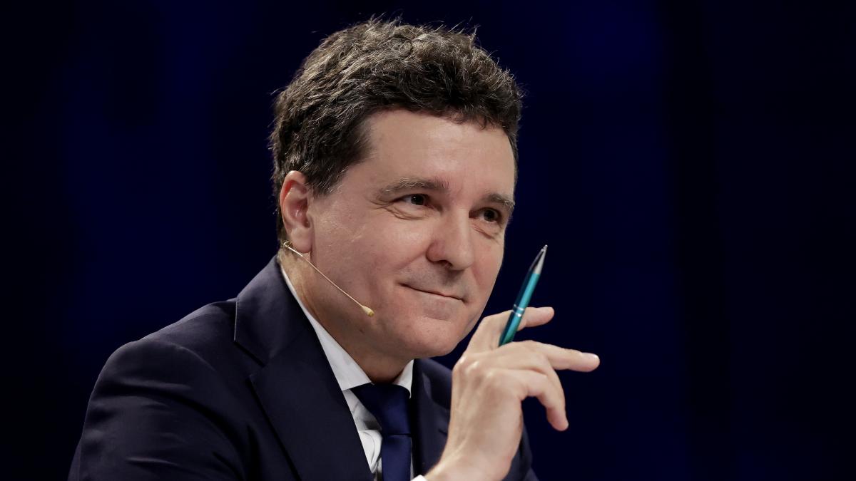 Nicusor Dan spera la mobilizare Cu 11 milioane de votanti castigam