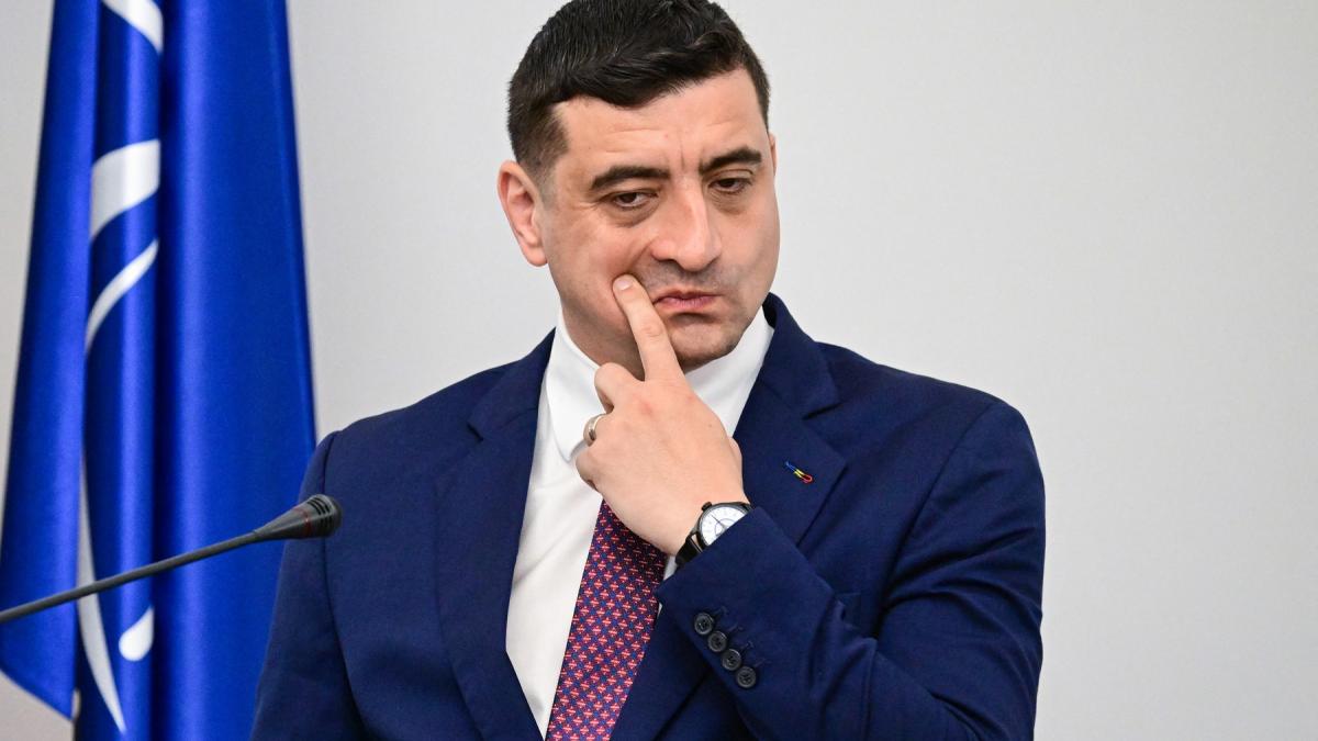 ONG urile pentru autism contesta pe Simion la CNCD si CEDO