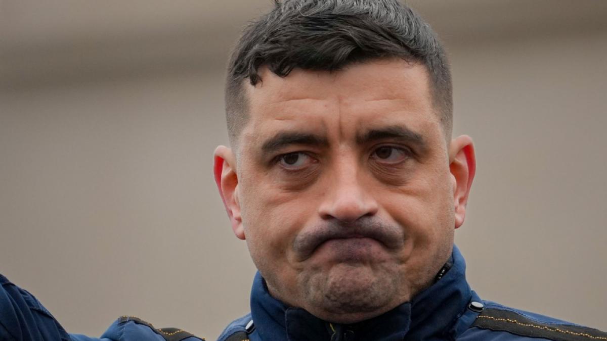 Politolog Jignirea contracandidatului este penibila si daunatoare